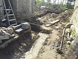 DunAbhainn  14400.jpg